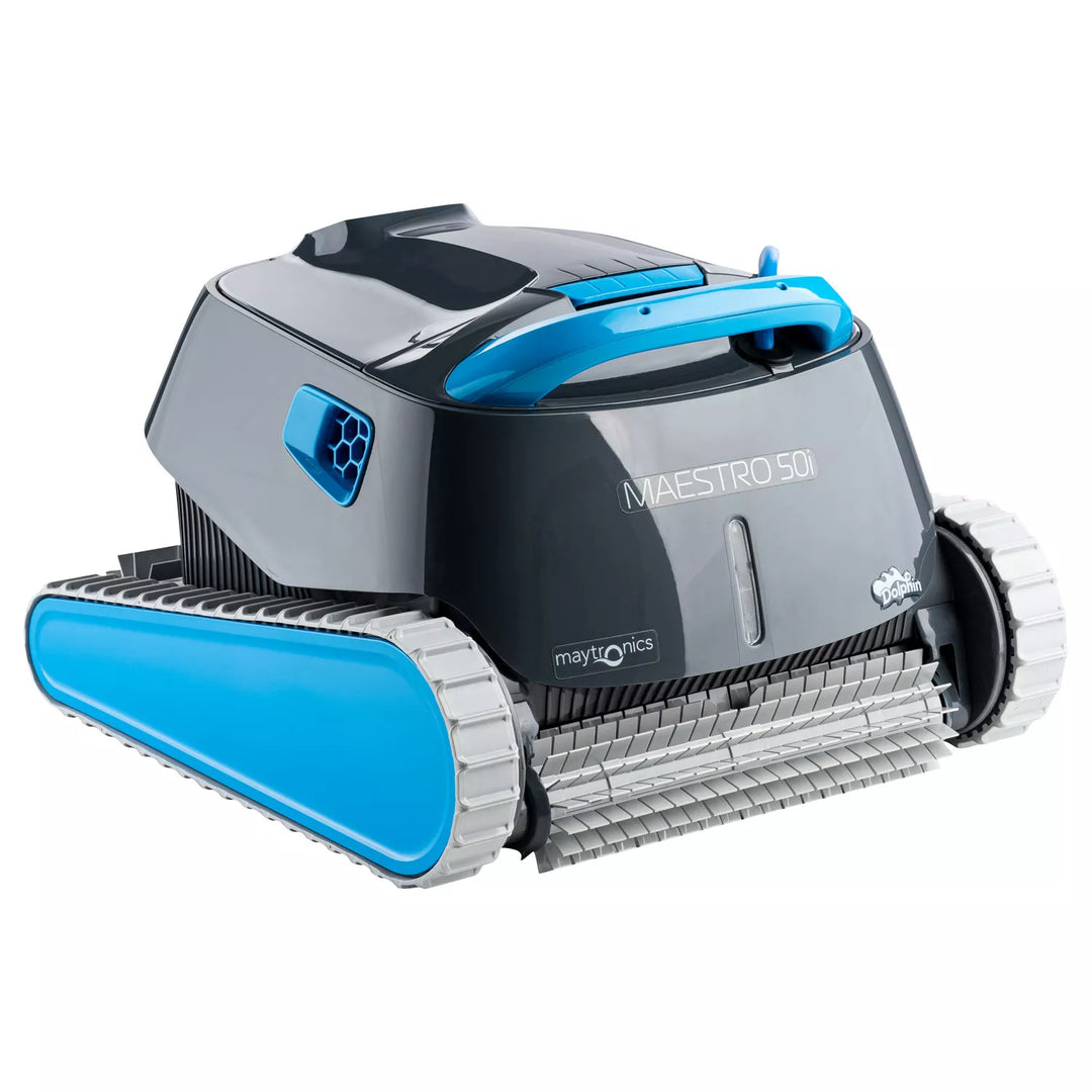 Maytronics Dolphin Maestro 50i