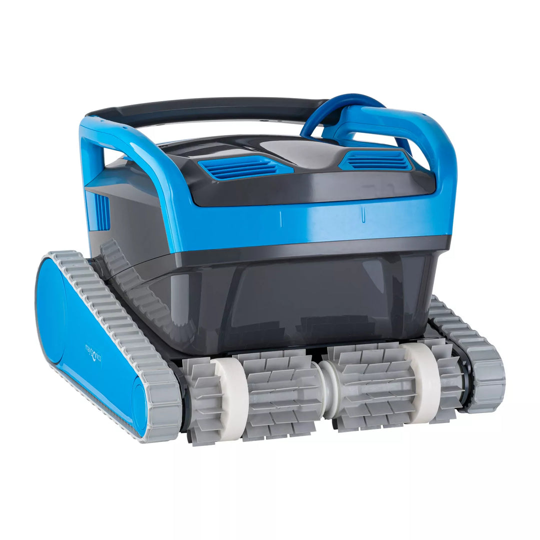 Maytronics Dolphin Maestro 70i