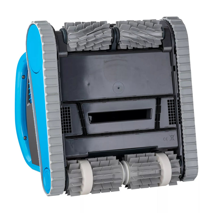 Maytronics Dolphin Maestro 70i