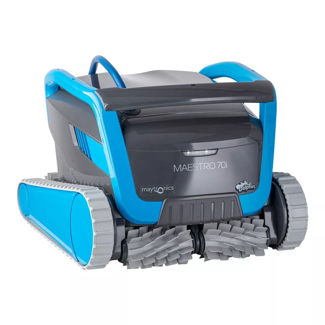 Maytronics Dolphin Maestro 70i