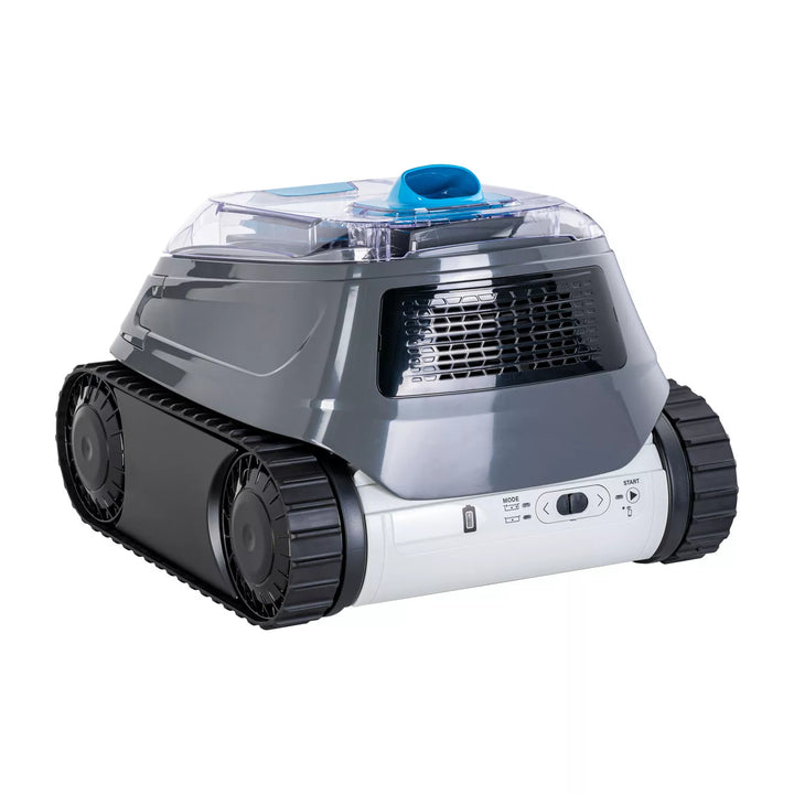 Zodiac Freerider CNX-Li 52 IQ