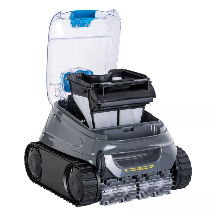 Zodiac Freerider CNX-Li 52 IQ