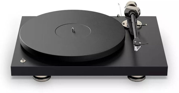 PRO-JECT Debut PRO