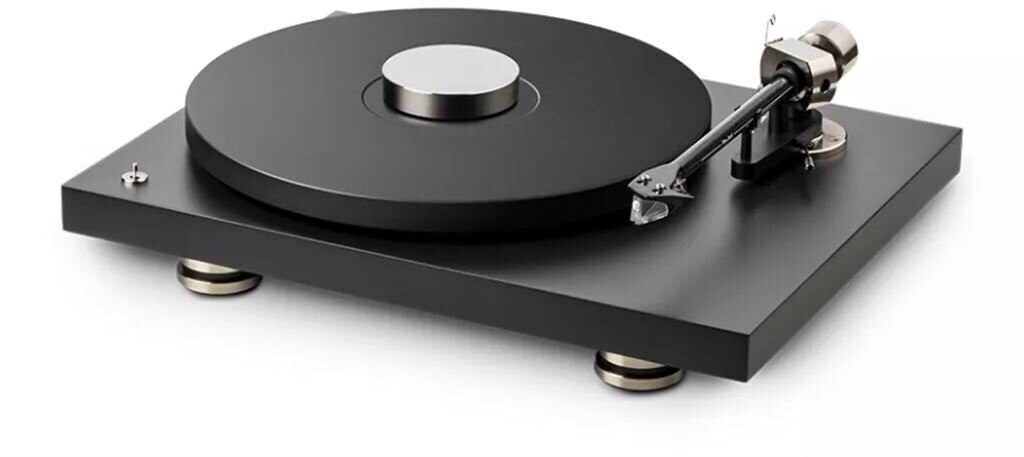 PRO-JECT Debut PRO