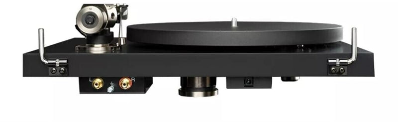 PRO-JECT Debut PRO