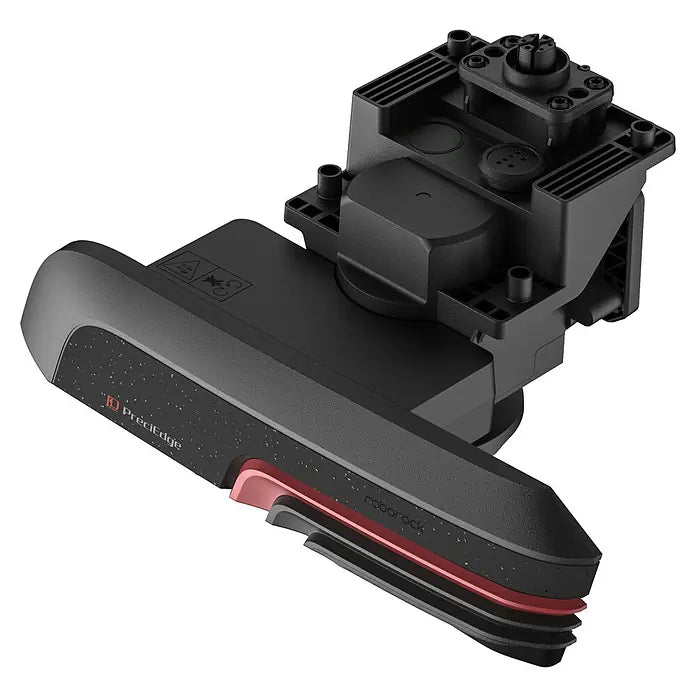 Roborock PreciEdge Randschnittmotor für Q-Serie