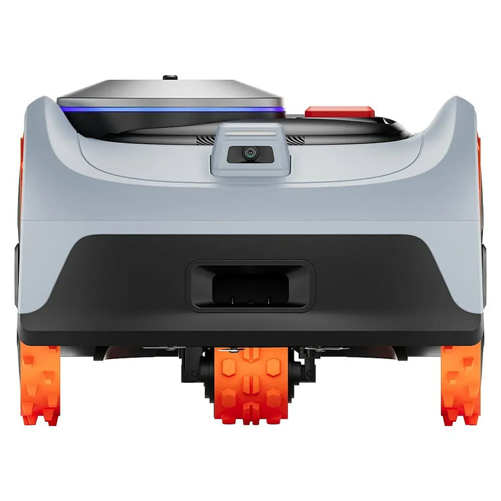 Segway Navimow i206E AWD