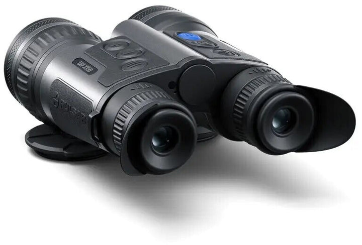 Pulsar Merger LRF XT50