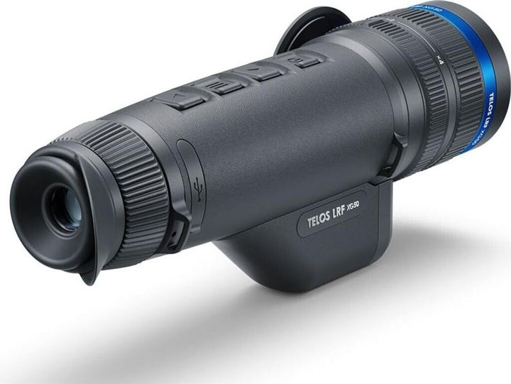 Pulsar Telos LRF XG50