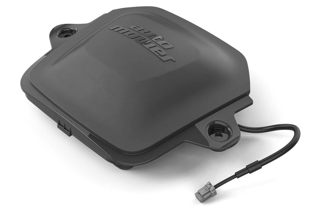 Husqvarna EPOS Plug-in (310E/410XE NERA)