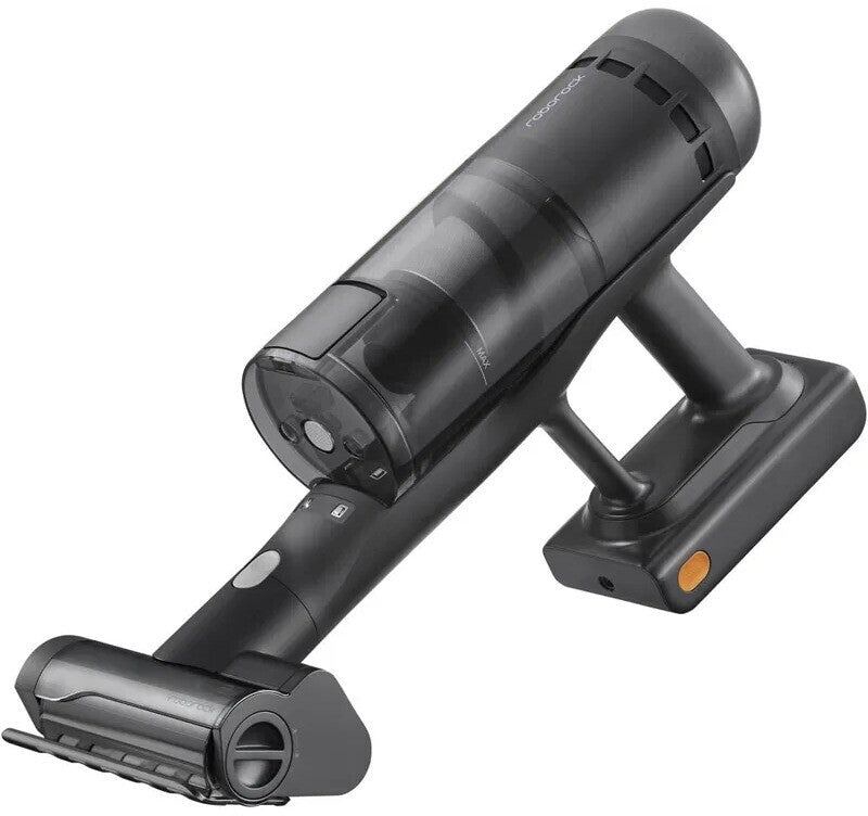 Roborock H60 Hub Ultra