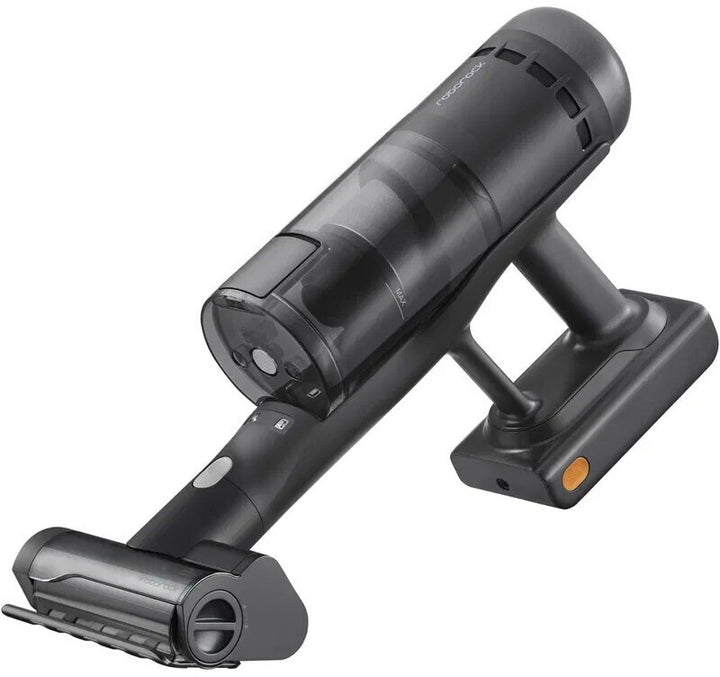 Roborock H60 Hub Ultra