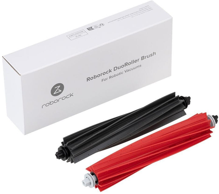 Roborock Duo-Roller für S8/Q5/Q8-Modelle