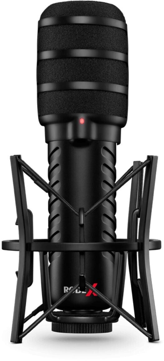 RØDE X XDM-100