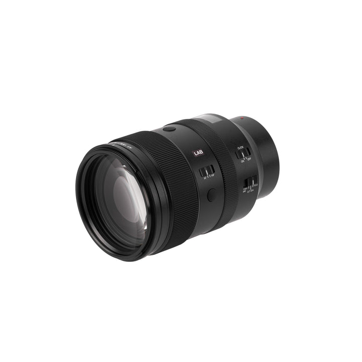 Viltrox AF 135 mm F1.8 LAB für Nikon Z