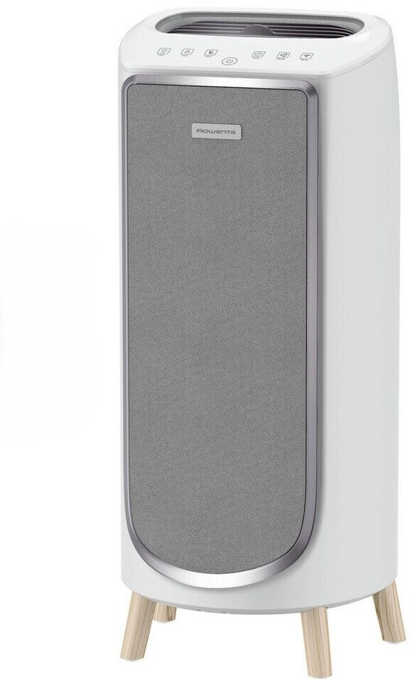 Rowenta Intense Pure Air