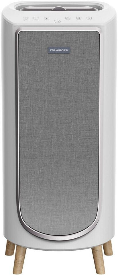 Rowenta Intense Pure Air