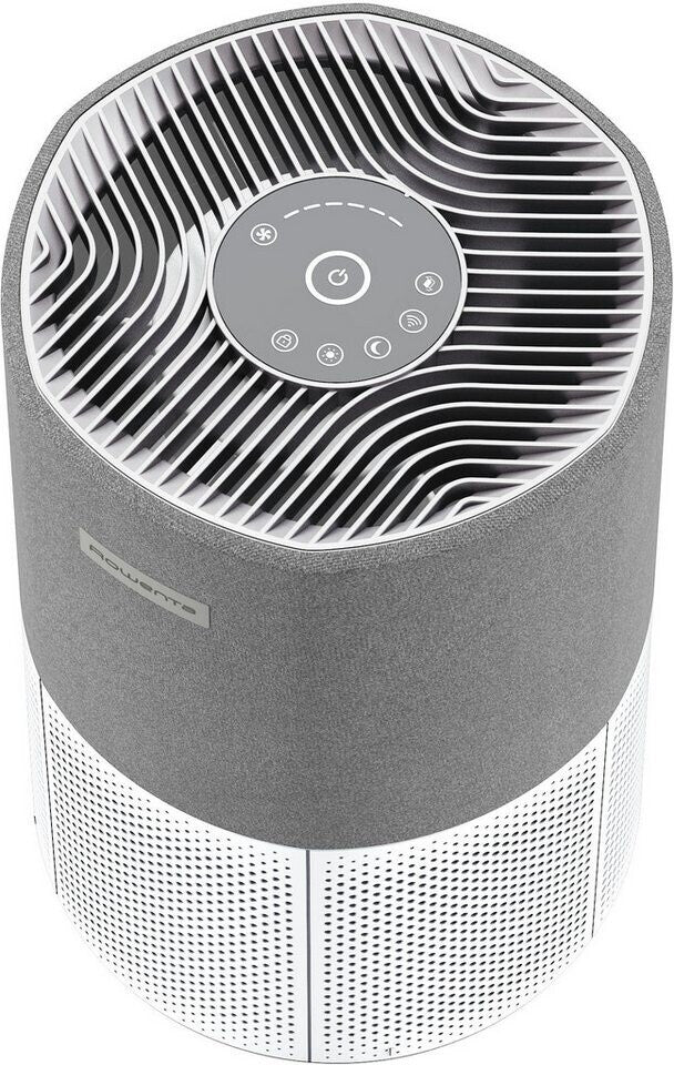Rowenta Pure Air City