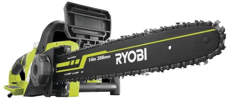 Ryobi RCS1935B