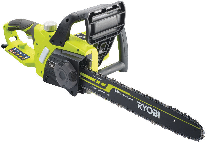 Ryobi RCS2340B