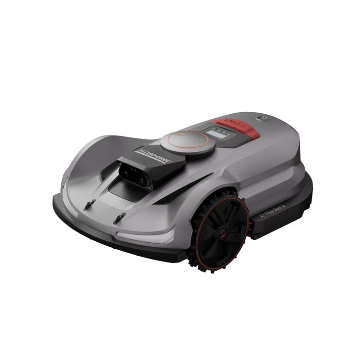 Sunseeker Elite X7 Plus Gen2
