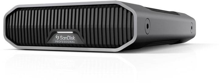SanDisk Professional G-Drive 26TB
