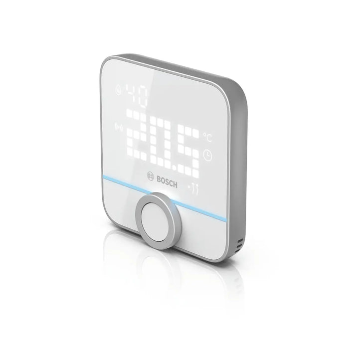 Bosch Smart Home Raumthermostat II 230 V