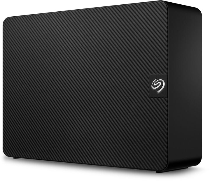 Seagate Expansion Desktop Drive 28TB