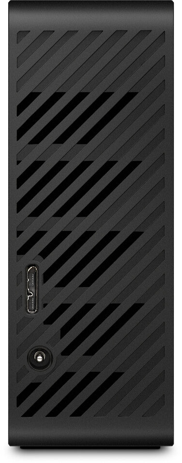 Seagate Expansion Desktop Drive 28TB