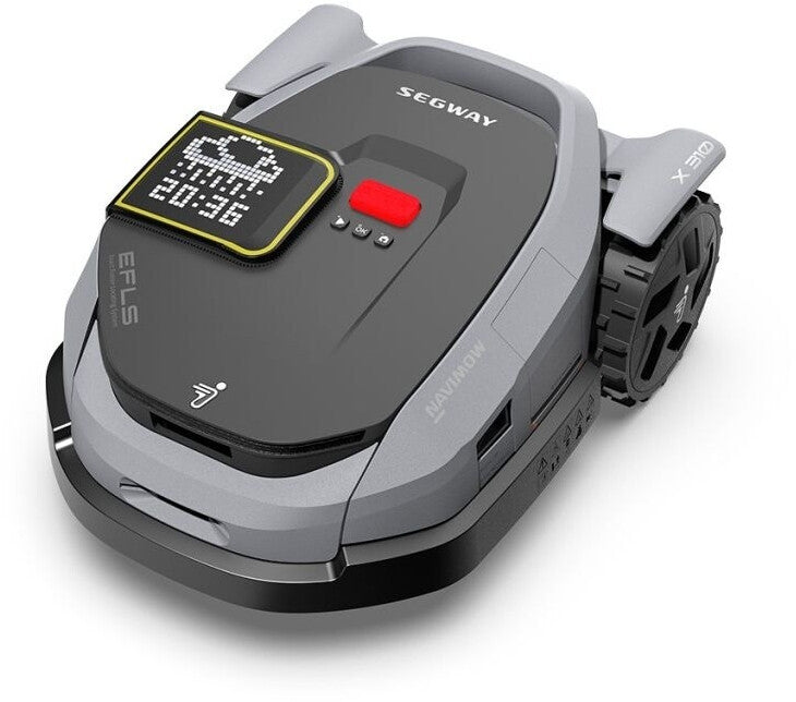 Segway Navimow X315E