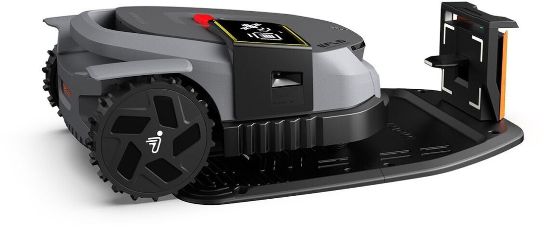 Segway Navimow X315E