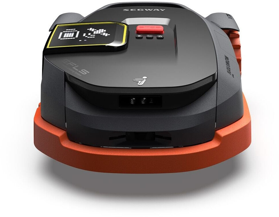 Segway Navimow X330E