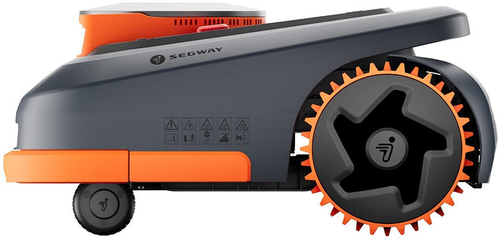 Segway Navimow H206E
