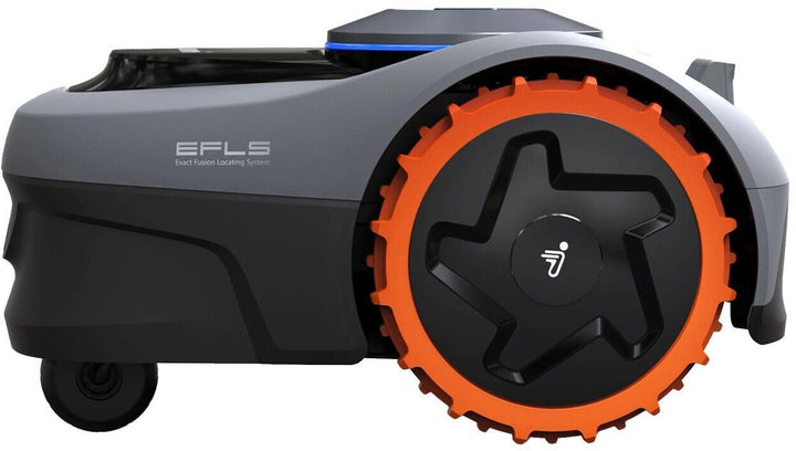 Segway Navimow i105E