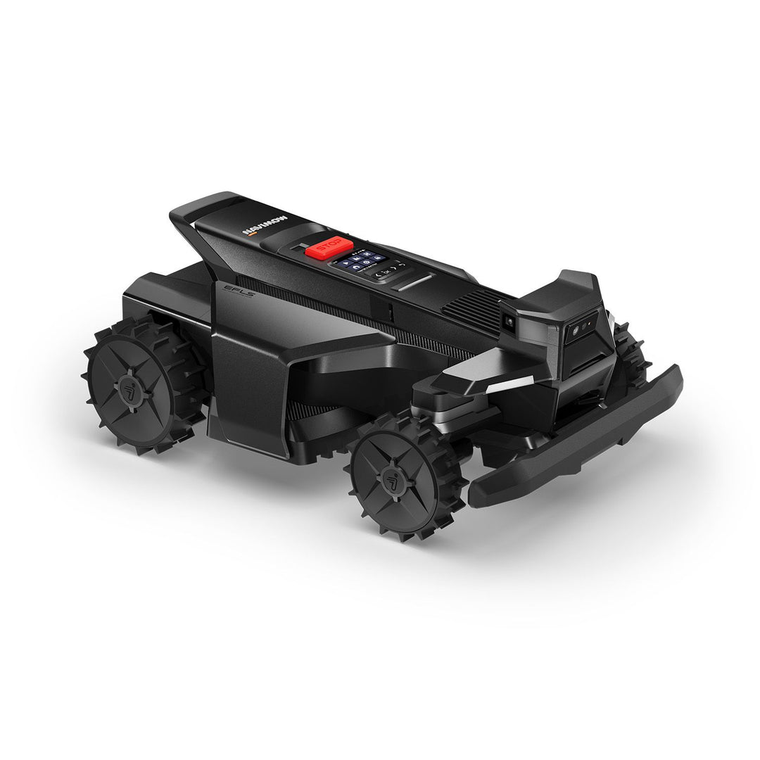 Segway Navimow X430E AWD