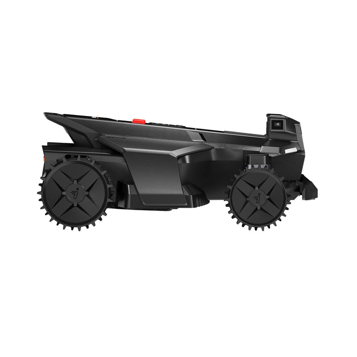 Segway Navimow X430E AWD