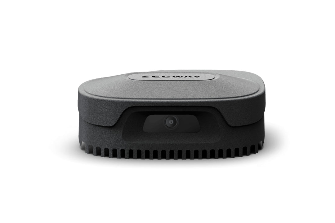 Segway Navimow VisionFence Sensor