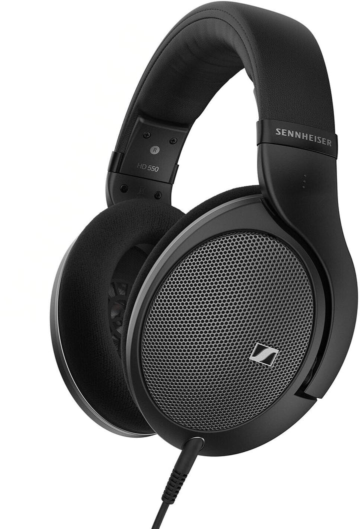 Sennheiser HD 550