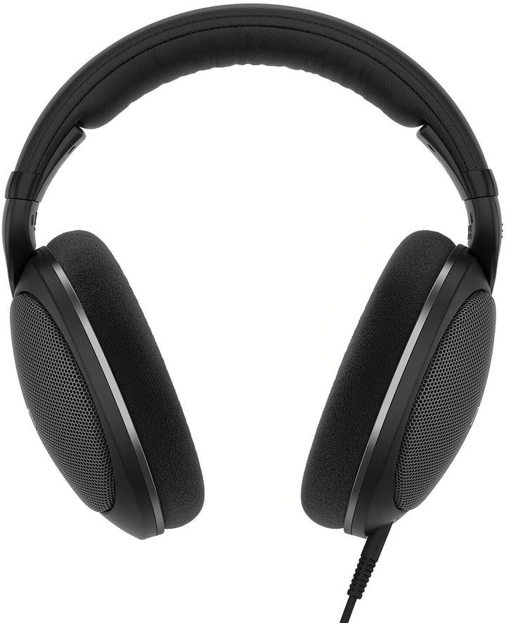 Sennheiser HD 550