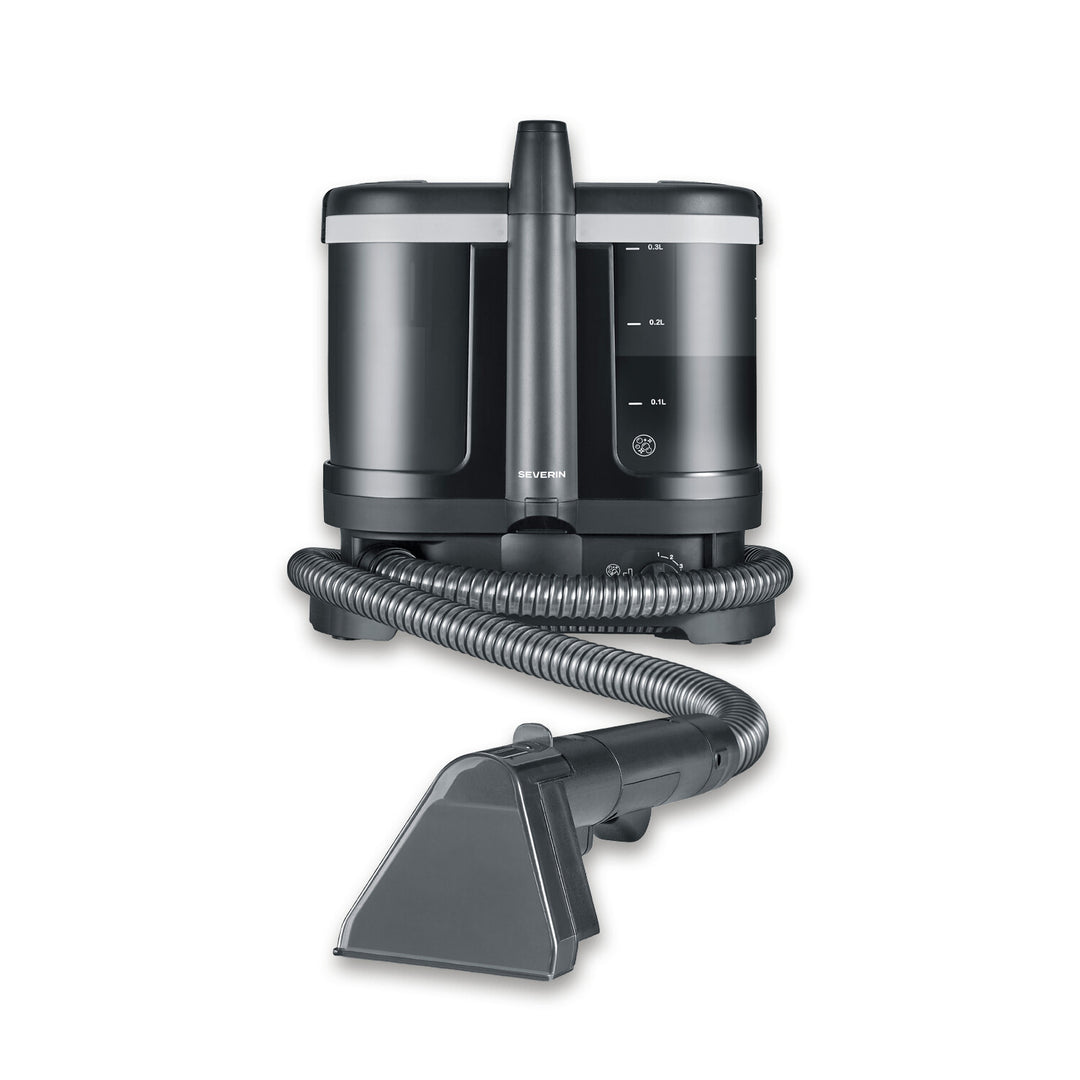 Severin Teppichreiniger SC 7188
