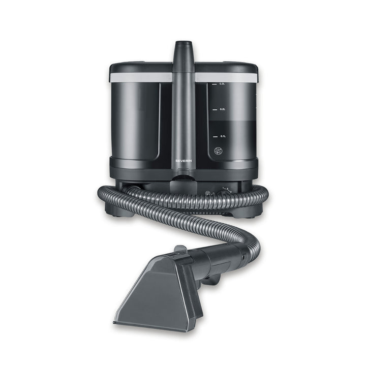Severin Teppichreiniger SC 7188