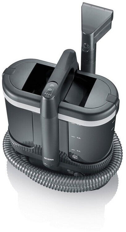 Severin Teppichreiniger SC 7188
