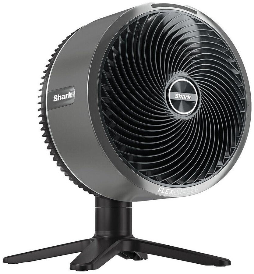 Shark FlexBreeze TableMate