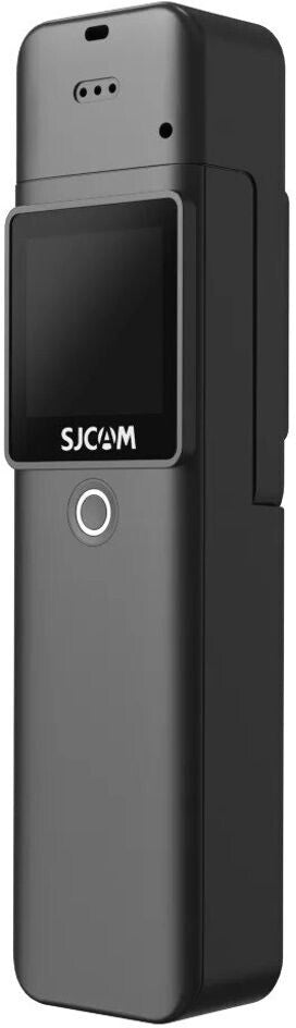 SJCAM C300 Pocket