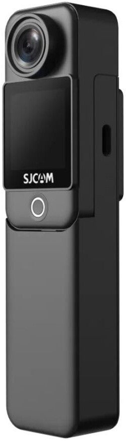 SJCAM C300 Pocket