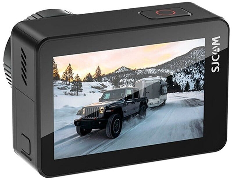 SJCAM SJ10 Pro