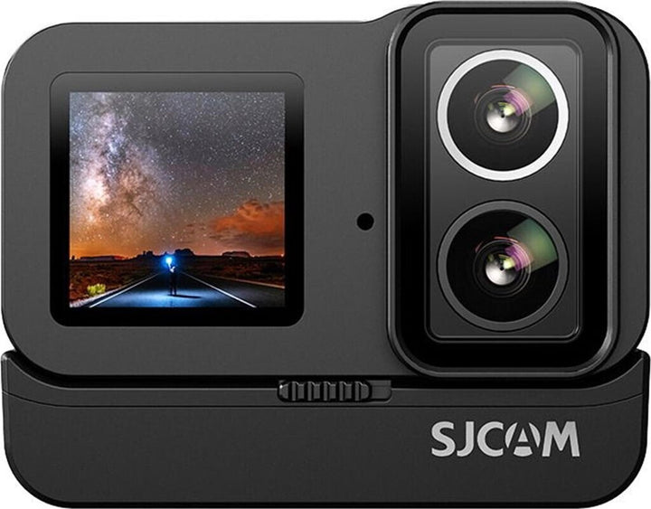 SJCAM SJ20
