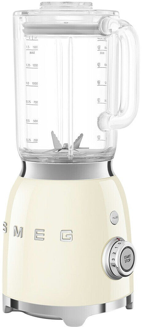 SMEG 50&