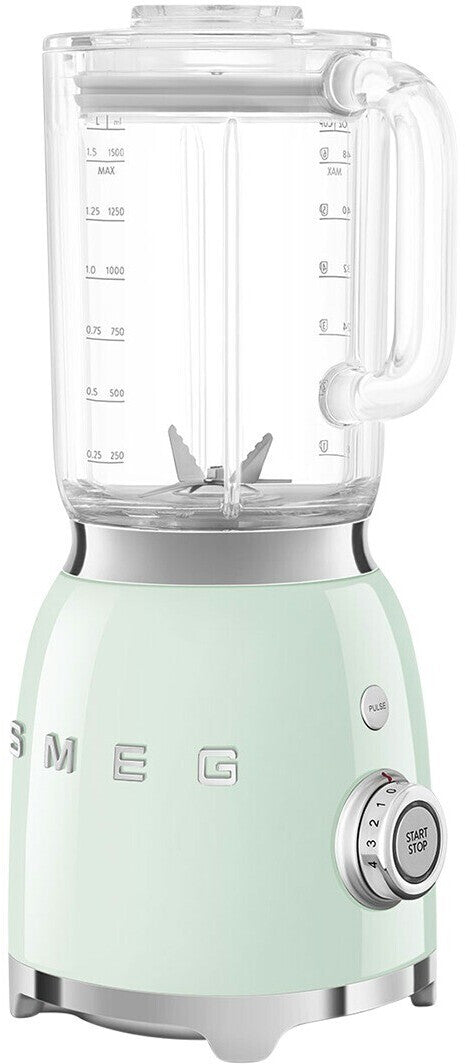 SMEG 50&