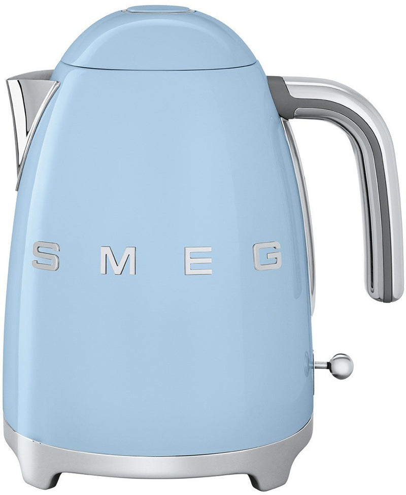 SMEG 50&